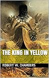 The King in Yellow