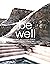Be Well: New Spa and Bath C...