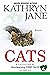Cats: Volume Six: A Collect...