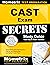 CAST Exam Secrets Study Gui...
