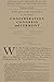The Documentary History of the Ratification of the Constituti... by John P. Kaminski