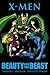 X-Men: Beauty and the Beast