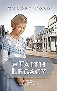 The Faith Legacy