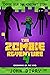 Choose Your Own Minecraft Story: The Zombie Adventure 4: Beginning of the End
