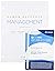 Bundle: Human Resource Mana...