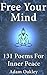 Free Your Mind: 131 Poems F...