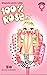 100% Rose (French Edition)