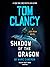 Shadow of the Dragon