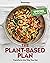 Prevention The Plant-Based Plan 10-Recipe Sampler by Prevention Magazine