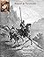 Don Quixote. Part II (Illustrated) (DON QUIXOTE. (Complete Illustrated Edition in two Parts.) Book 2)