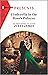 Cinderella in the Boss's Palazzo (Harlequin Presents Book 3898)