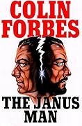 The Janus Man