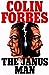 The Janus Man (Tweed & Co. #4)