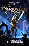 In Darkness Cast