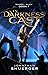 In Darkness Cast (Shades of Black #1)