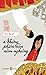 Những phiên bản nằm nghiêng by Yến Linh