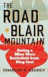 The Road to Blair...