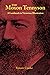 The Moxon Tennyson: A Landmark in Victorian Illustration (Series in Victorian Studies)