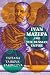 Ivan Mazepa and the Russian Empire (Peter Jacyk Centre for Ukrainian History Research Monograph)