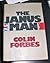 The Janus Man