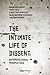 The Intimate Life of Dissen...