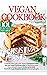 Vegan Food & Living Cookboo...