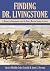 Finding Dr. Livingstone: A ...