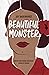 Beautiful Monster by Jan-Hendrik (jay) Badenhorst
