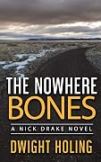 The Nowhere Bones