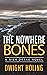 The Nowhere Bones (The Nick...