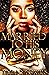 Married to His Money: The N...