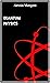 Quantum physics (pocket physics Book 1)