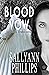 Blood Vow