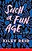 Such a Fun Age