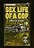 Sex Life of a Cop