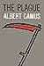 The Plague by Albert Camus