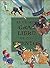 El Cuarto Gran Libro de Los Cuentos (Spanish Edition)