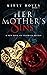 Her Mother's Sins (#1)