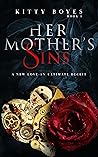 Her Mother's Sins (#1)