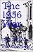 The 1956 War: It was a war ...