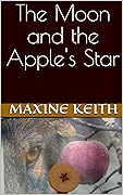 The Moon and the Apple's Star