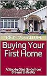 Buying Your First...