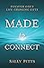 Made to Connect: Discover G...