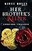 Her Brother's Keeper (#3)
