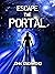 Escape the Portal: A Time T...