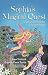 Sophia's Magical Quest: A M...