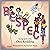 Respect: A Children's Picture Book (LyricPop)