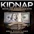 Kidnap: Inside the Ransom Business