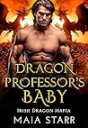 Dragon Professor'...