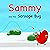 Sammy and the Scrooge Bug by V. Moua
